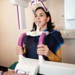 Khám Phá Sự Thật Chụp X-quang Răng Có Hại Không?