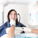 Giải Đáp Chụp X-quang Răng Khôn Có Cần Thiết Hay Không?
