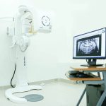 Máy CT Cone Beam 3D: Công Năng Và Ưu Điểm Vượt Trội