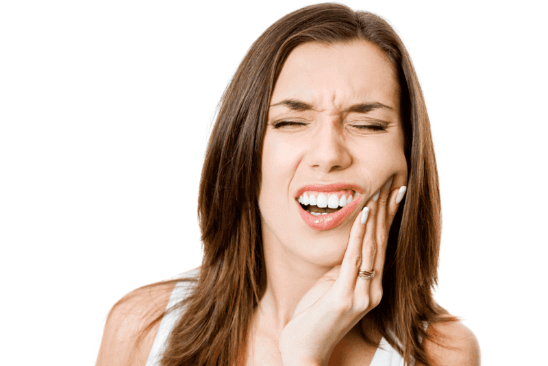 Thuốc bôi răng Dentgital giúp giảm đau răng nhanh chóng